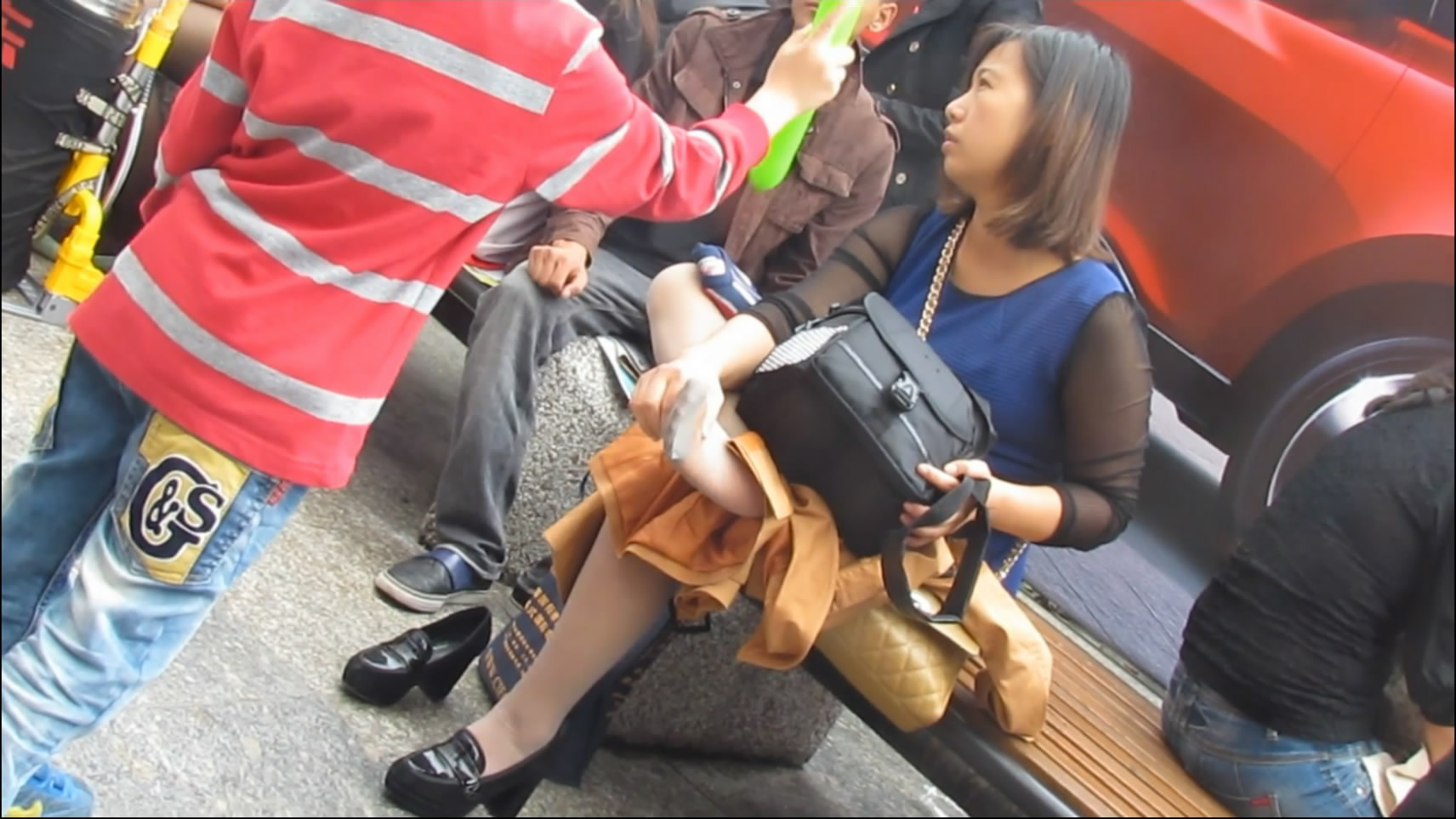 streetsnapfootm[00 02 06][20181202 110912 6]